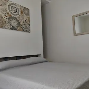  Apartament Azalai