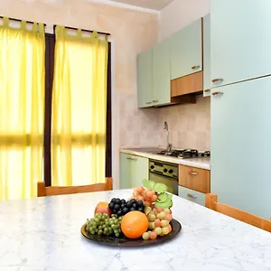 Casa Mario , San Teodoro (Sardinia) Italia