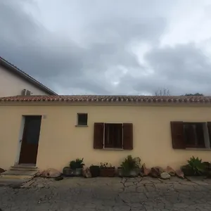 Stangoni , Badesi Italia