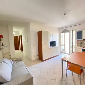 Trilocale Centro , Tortolì Italia