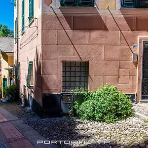 https://casa-san-giorgio-molo.hotelitalianriviera.com