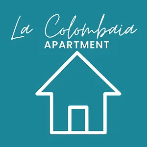  Apartament La Colombaia