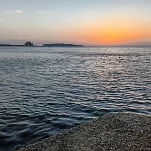  Apartament Rosadamare