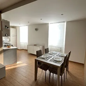 La Maison Di Gabriella E Alfredo , Edolo Italia