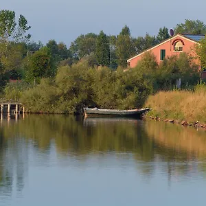 Residenza Le Saline , Comacchio Italia