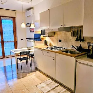 Sweet , Garbagnate Milanese Italia