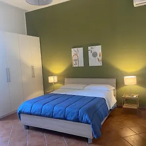https://sampolo70-apartments.palermohotels.org