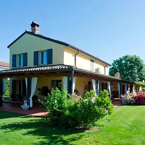 Bellaria , Alseno Italia