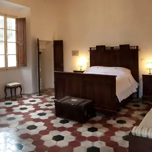 Podere Pradarolo , Varano deʼ Melegari Italia