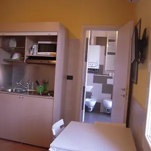 Asiago , Bologna Italia