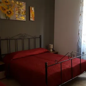 Appartamento Casa Miceli, Trapani