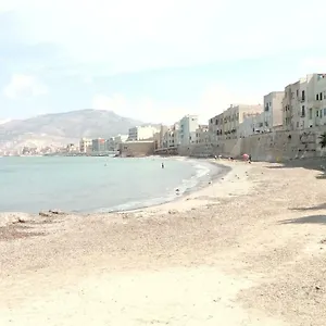  Apartament Tra Mare E Storia